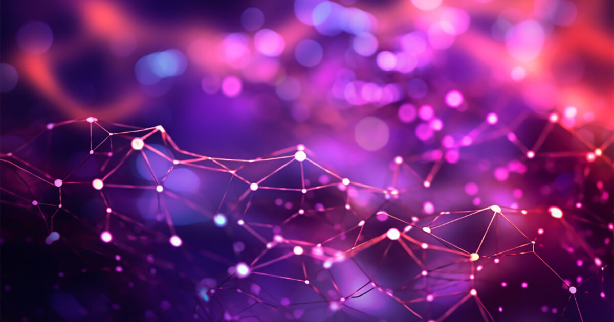 Backlinks in 2026: What Still Moves the Needle