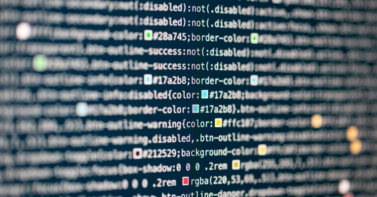 Bespoke Software vs Off-the-Shelf: When to Stop Bending the Tool