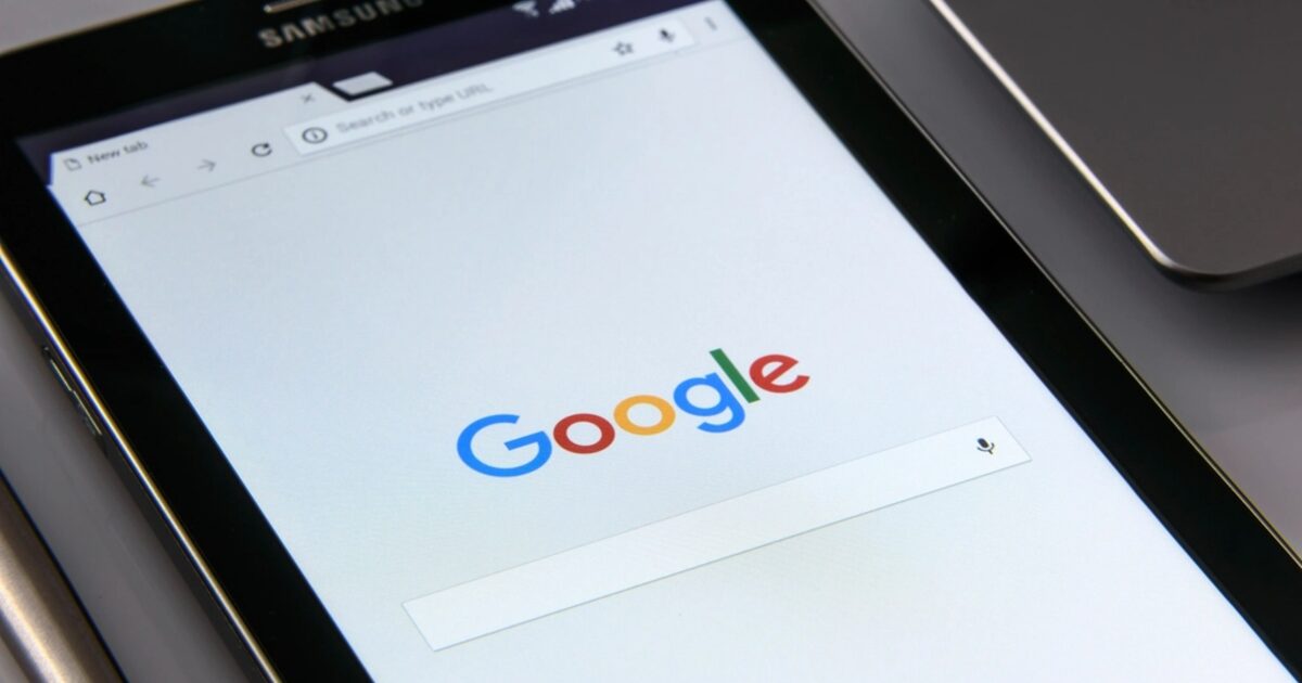 Do AI Overviews Mean the End of SEO?