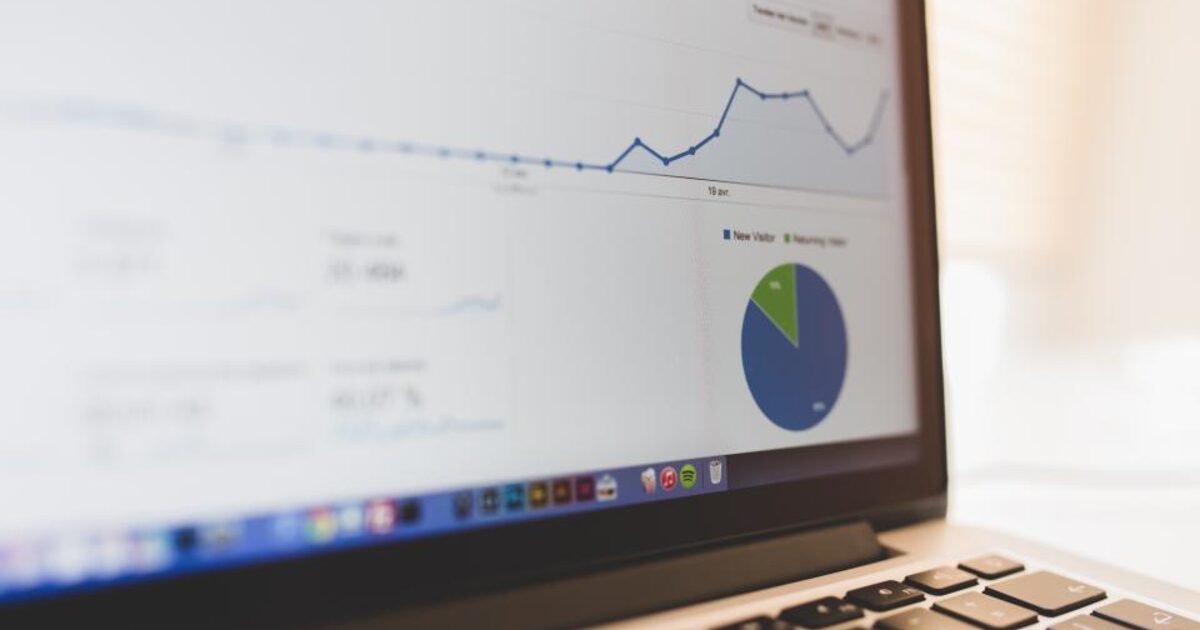 GEO Is Just SEO With a New Name (and Why That's Good News)