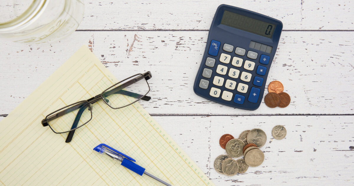 How Much Should You Spend on Ads? A Grown-Up Answer