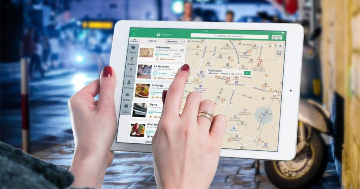 Local SEO in 2026: Why the Map Pack Still Wins Business