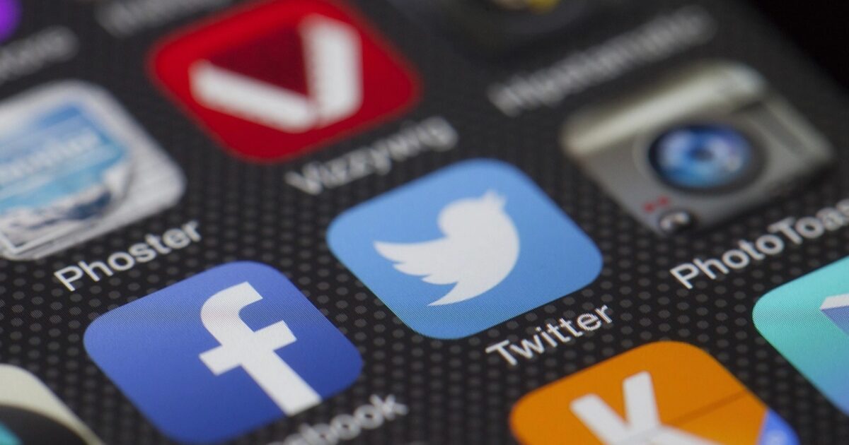 Meta Ads Creative in 2026: Why Targeting Died and Creative Is the Targeting