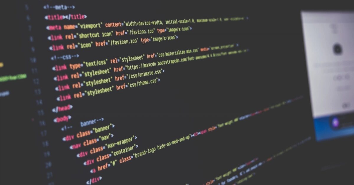 Technical SEO Basics Business Owners Can Actually Check Themselves