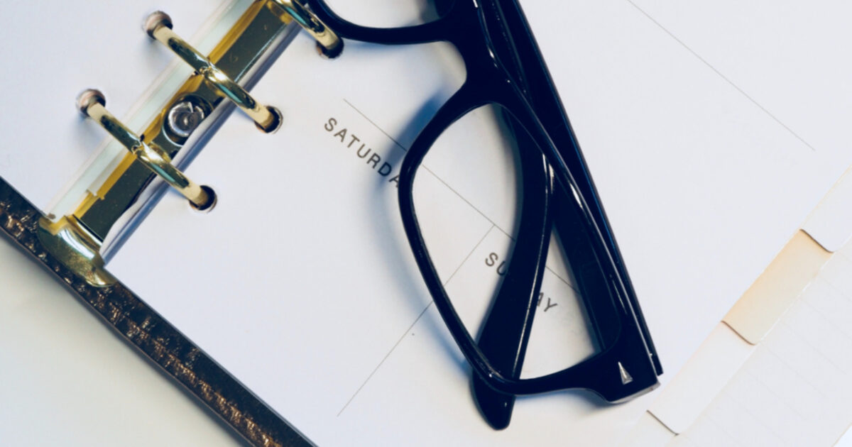 The 90-Day Marketing Plan for a Business Starting From Zero