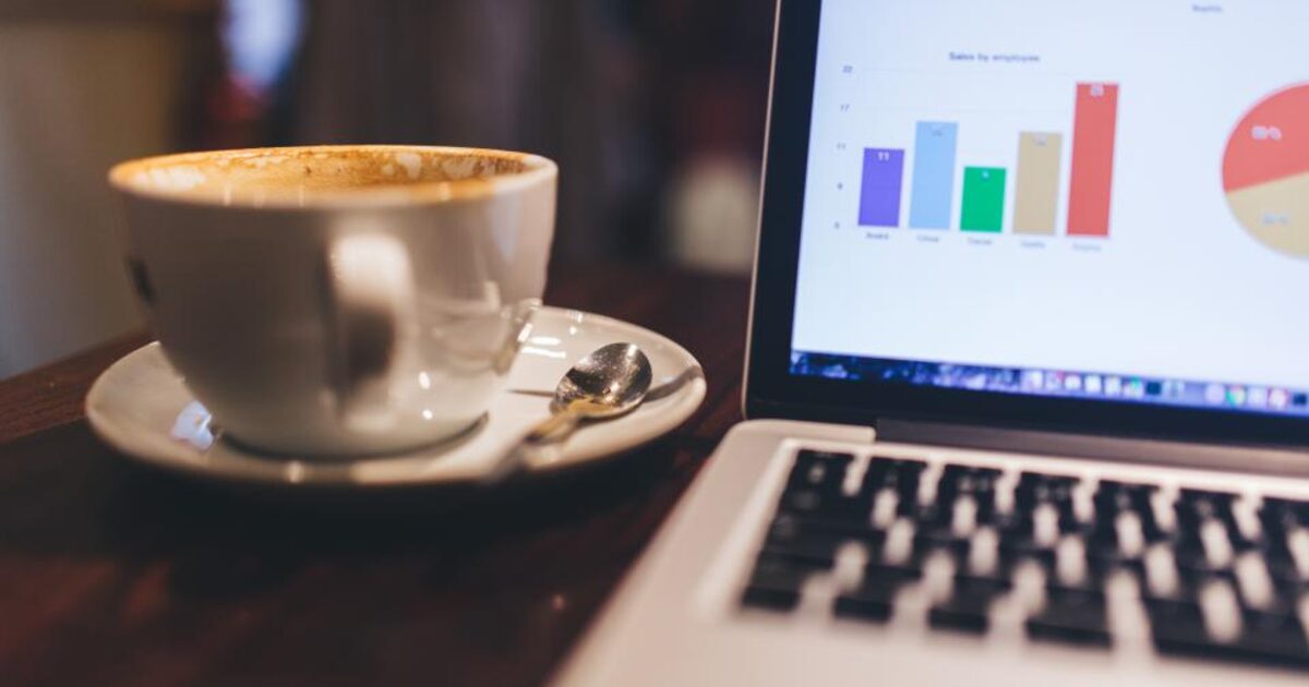 What AI Can Genuinely Do for a Small Business Right Now (No Hype)