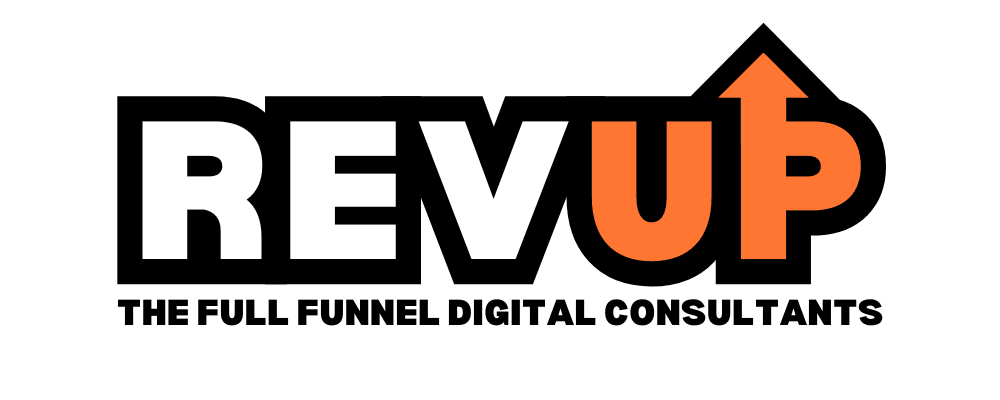 RevUp Online
